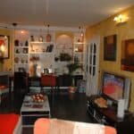 pintores de casas baratos en Guadarrama, Madrid